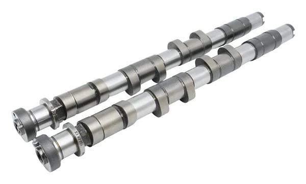 Wałki rozrządu Kelford Cams Nissan SR16VE / SR20VE 318/308