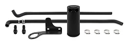 Dedykowany oil catch tank Mishimoto Mazda Mazdaspeed3 2007-2013