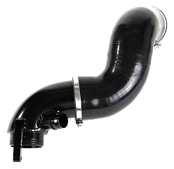 RacingLine TSI Intake Upgrade for VW Polo GTI 1.8 TSI 6C Seat Ibiza Cupra 1.8 TSI 6J Audi S1 1.8 2.0 TSI EA888.3
