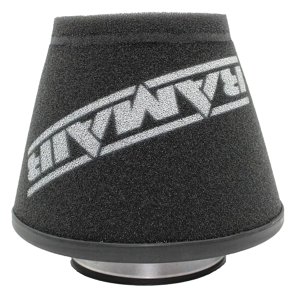 Uniwersalny stożkowy filtr powietrza Ramair CC-500-80 śr. 80mm