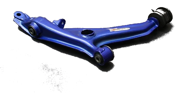 Hardrace Front Lower Control Arm For Honda Civic