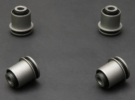 Hardrace Rear Upper Arm For Bushing Honda S2000