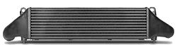 Competition Intercooler Kit EVO1 Wagner Tuning for Audi RS3 8Y