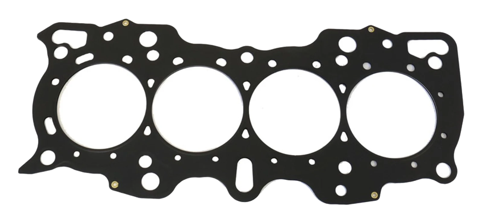Uszczelka głowicy Athena MLS Honda CRX II / III / Civic IV / V / VI / Integra 0.85mm 85 338103R