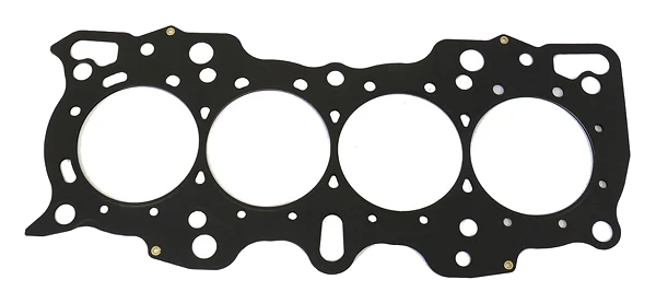 Uszczelka głowicy Athena MLS Honda CRX II / III / Civic IV / V / VI / Integra 0.85mm 85 338103R