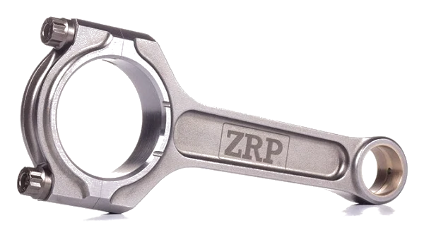 Kute korbowody ZRP Honda K24 Lightweight R-HON-017-IL