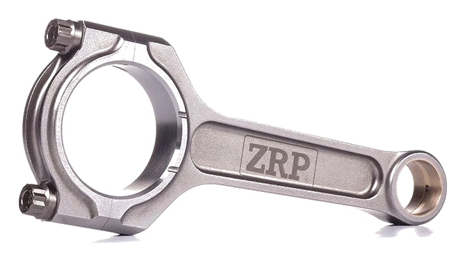 Kute korbowody ZRP Honda K24 Lightweight R-HON-017-IL