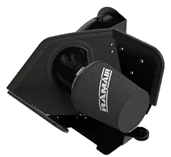 Performance Intake Kit Ramair for Volkswagen MK8 GTD Golf
