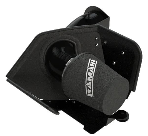 Performance Intake Kit Ramair for Volkswagen MK8 GTD Golf