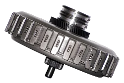 RTMG Performance DSG DQ500 Upgraded Clutch up to 1100Nm