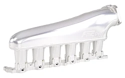 Kolektor ssący dolotowy FMIC.Pro Toyota 2JZ-GE CNC