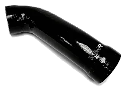 MMR Silicone Intake Hose for Mini F56 Cooper S JCW 2013+