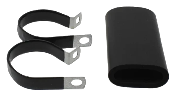 Installation Kit Walbro for GSL 392