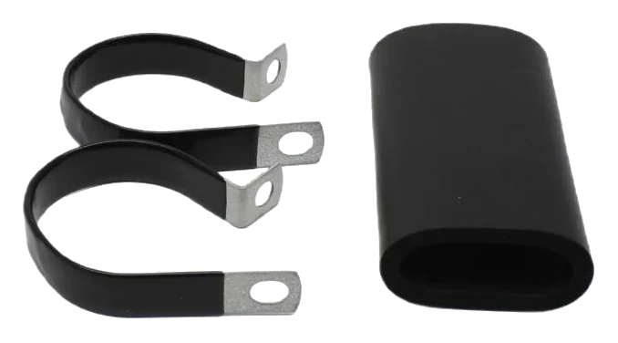 Installation Kit Walbro for GSL 392