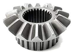 Kute duże koło zębate mechanizmu róznicowego do BMW LSD E30 E36 Z3 168mm (E21 & E30)