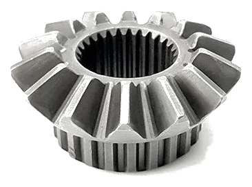 Kute duże koło zębate mechanizmu róznicowego do BMW LSD E30 E36 Z3 188mm