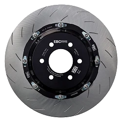 SG2FC7147 Sportowe tarcze hamulcowe SG EBC Brakes Chrysler USA Viper SRT-10 Dodge USA SRT Viper Viper SRT-10 Viper Dodge SRT Viper Viper Viper SRT-10