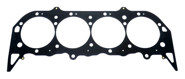 Uszczelka głowicy Athena MLS 1mm 117.6mm 338312R
