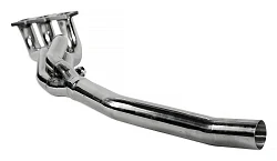 Kolektor wydechowy BMW E36 seria 3 M3 2.8L 3.2L L6