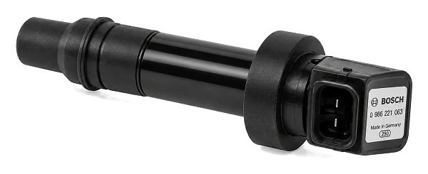 Cewka Zapłonowa BOSCH 986221063