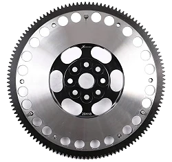 Koło zamachowe Xtreme stal chromowo molibdenowa Subaru Forester Impreza Legacy 2.0 2.5 FSU002CL