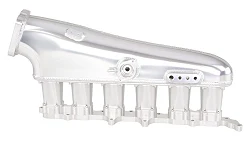 Kolektor ssący dolotowy FMIC.Pro Toyota 2JZ-GE CNC
