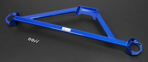 Hardrace Front Strut Brace