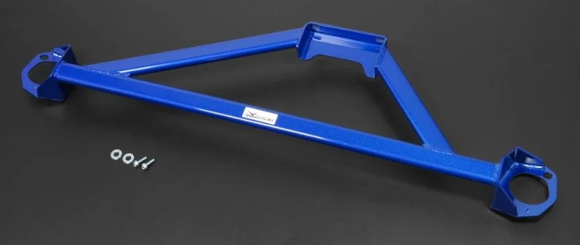Hardrace Front Strut Brace