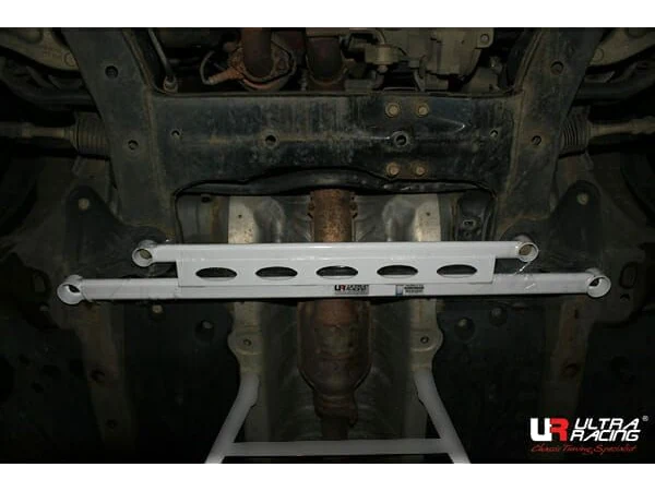 Rozpórka przednia dolna (Front Lower Brace) (2288) Ultra Racing Hyundai Grandeur (TG) 2.7 2WD 05-11