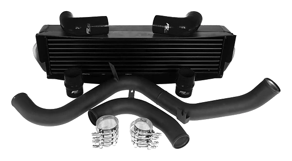 Intercooler Ford Focus ST MK3 Czarny