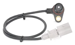 Czujnik położenia wału generator impulsów BOSCH 0 261 210 147 do VAG Audi A3 Seat Cordoba Skoda Fabia VW Volkswagen Passat 1.6 1.8T
