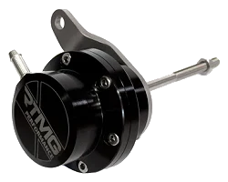 Upgraded Wastegate / Turbo Actuator RTMG Performance for Audi / VW / Seat / Skoda 1.4 TSI BLG / BMY Engines 1.0 bar