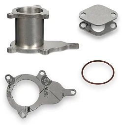 Zamiennik zaworu EGR Audi z silnikami 2.0 TDI BVA BVF BVG BLB BRD - F_EGR_15/ZU