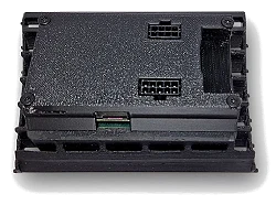 CANchecked Display MFD32 Gen2 for BMW 1-Series E81 E82 E87 E88 RHD 2004-2013