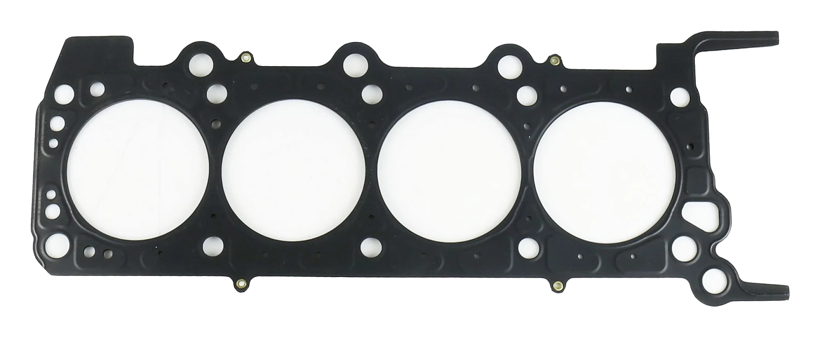 Uszczelka głowicy Athena MLS 1mm 92.5mm 338346R