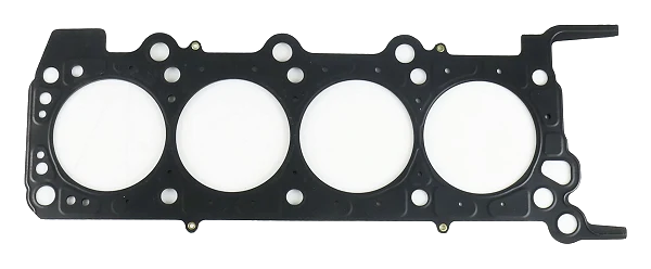 Uszczelka głowicy Athena MLS 1mm 92.5mm 338346R