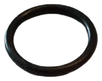 O-ring smoka pompy oleju OEM 806917080 Subaru Impreza Forester Legacy WRX STI 17.4 x 2.4mm