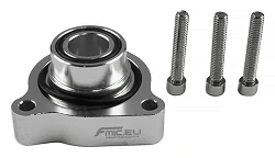 Adapter blow off Nissan / Renault Fmic.EU