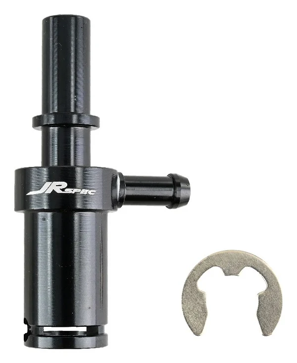 Adapter czujnika podciśnienia Turbo Boost JRspec  VW Audi 1.5 TSI 1.4 TSI Ford Focus ST280