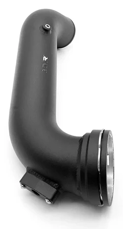 MMR Chargepipe for BMW N55 E Series 2011-2020