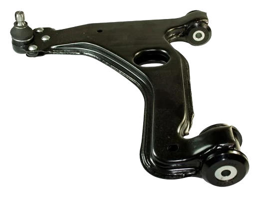 HOLDEN ASTRA TS MK 4  9/1998-11/2004