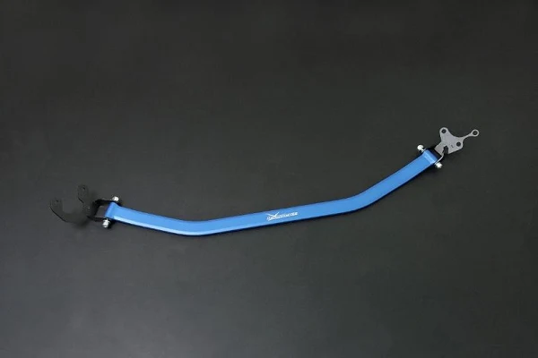 Hardrace Front Strut Brace Ford Fiesta