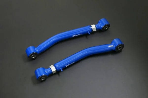 Hardrace Rear Upper Arm For Jeep Wrangler Wrangler unlimited