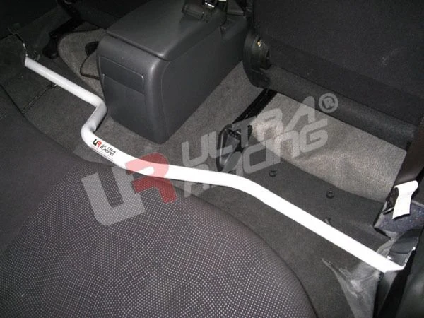 Rozpórka wewnętrzna (Room Bar) Ultra Racing Subaru Impreza 08+ GH/GR HB +STI