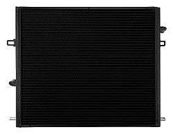 Wymiennik ciepła Chargecooler radiator FMIC.Pro BMW F-Series B48 B58