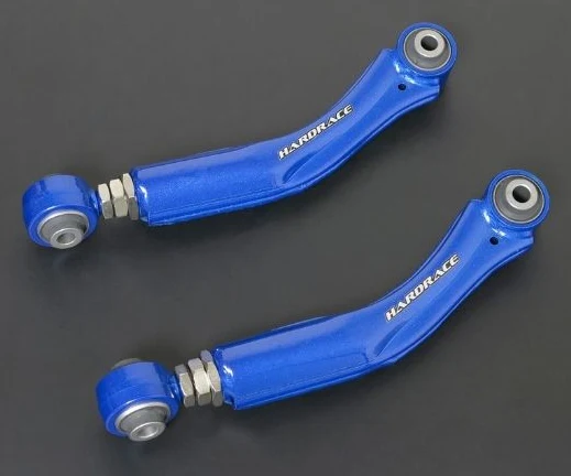 Hardrace Rear Upper Camber Kit For Hyundai Tucson Kia Sorento Sportage