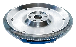 RTMG Performance Twin Disk Clutch Kit for Mazda MX-5 NA/NB/NBFL Stage 2 700Nm