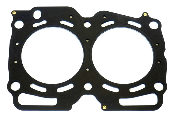 Uszczelka głowicy Athena MLS Subaru Impreza / Forester / Legacy III / IV / Outback 1.9mm 100mm 338325R