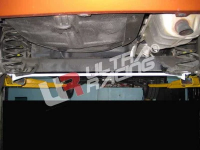 Stabilizator zawieszenia tylny 16mm Ultra Racing for Kia Picanto