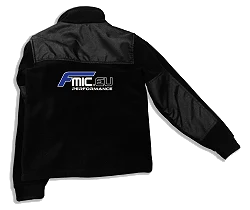 Polar FMIC.EU L